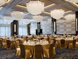 InterContinental Foshan в Фошань Китай ✅. Забронировать номер онлайн по выгодной цене в InterContinental Foshan. Трансфер из аэропорта.