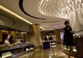 InterContinental Foshan в Фошань Китай ✅. Забронировать номер онлайн по выгодной цене в InterContinental Foshan. Трансфер из аэропорта.