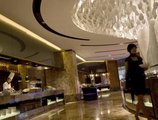 InterContinental Foshan в Фошань Китай ✅. Забронировать номер онлайн по выгодной цене в InterContinental Foshan. Трансфер из аэропорта.