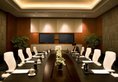 InterContinental Foshan в Фошань Китай ✅. Забронировать номер онлайн по выгодной цене в InterContinental Foshan. Трансфер из аэропорта.