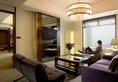 InterContinental Foshan в Фошань Китай ✅. Забронировать номер онлайн по выгодной цене в InterContinental Foshan. Трансфер из аэропорта.
