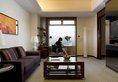 InterContinental Foshan в Фошань Китай ✅. Забронировать номер онлайн по выгодной цене в InterContinental Foshan. Трансфер из аэропорта.