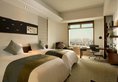 InterContinental Foshan в Фошань Китай ✅. Забронировать номер онлайн по выгодной цене в InterContinental Foshan. Трансфер из аэропорта.