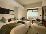 InterContinental Foshan в Фошань Китай ✅. Забронировать номер онлайн по выгодной цене в InterContinental Foshan. Трансфер из аэропорта.