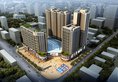 Foshan U Service Apartment (Bodun Branch) в Фошань Китай ✅. Забронировать номер онлайн по выгодной цене в Foshan U Service Apartment (Bodun Branch). Трансфер из аэропорта.