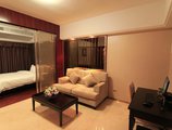 Foshan U Service Apartment (Bodun Branch) в Фошань Китай ✅. Забронировать номер онлайн по выгодной цене в Foshan U Service Apartment (Bodun Branch). Трансфер из аэропорта.