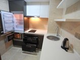 Foshan U Service Apartment (Bodun Branch) в Фошань Китай ✅. Забронировать номер онлайн по выгодной цене в Foshan U Service Apartment (Bodun Branch). Трансфер из аэропорта.