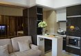 Foshan U Service Apartment (Bodun Branch) в Фошань Китай ✅. Забронировать номер онлайн по выгодной цене в Foshan U Service Apartment (Bodun Branch). Трансфер из аэропорта.