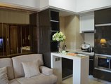 Foshan U Service Apartment (Bodun Branch) в Фошань Китай ✅. Забронировать номер онлайн по выгодной цене в Foshan U Service Apartment (Bodun Branch). Трансфер из аэропорта.