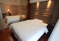 Foshan U Service Apartment (Bodun Branch) в Фошань Китай ✅. Забронировать номер онлайн по выгодной цене в Foshan U Service Apartment (Bodun Branch). Трансфер из аэропорта.