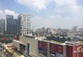 Foshan U Service Apartment (Bodun Branch) в Фошань Китай ✅. Забронировать номер онлайн по выгодной цене в Foshan U Service Apartment (Bodun Branch). Трансфер из аэропорта.