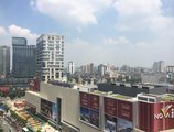 Foshan U Service Apartment (Bodun Branch) в Фошань Китай ✅. Забронировать номер онлайн по выгодной цене в Foshan U Service Apartment (Bodun Branch). Трансфер из аэропорта.