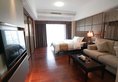 Foshan U Service Apartment (Bodun Branch) в Фошань Китай ✅. Забронировать номер онлайн по выгодной цене в Foshan U Service Apartment (Bodun Branch). Трансфер из аэропорта.