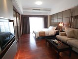 Foshan U Service Apartment (Bodun Branch) в Фошань Китай ✅. Забронировать номер онлайн по выгодной цене в Foshan U Service Apartment (Bodun Branch). Трансфер из аэропорта.