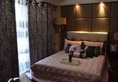 Foshan U Service Apartment (Bodun Branch) в Фошань Китай ✅. Забронировать номер онлайн по выгодной цене в Foshan U Service Apartment (Bodun Branch). Трансфер из аэропорта.