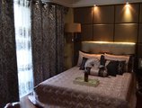 Foshan U Service Apartment (Bodun Branch) в Фошань Китай ✅. Забронировать номер онлайн по выгодной цене в Foshan U Service Apartment (Bodun Branch). Трансфер из аэропорта.