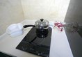Foshan U Service Apartment (Bodun Branch) в Фошань Китай ✅. Забронировать номер онлайн по выгодной цене в Foshan U Service Apartment (Bodun Branch). Трансфер из аэропорта.