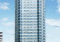 Foshan Plainvim International Boutique Hotel в Фошань Китай ✅. Забронировать номер онлайн по выгодной цене в Foshan Plainvim International Boutique Hotel. Трансфер из аэропорта.