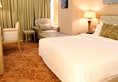 Foshan Plainvim International Boutique Hotel в Фошань Китай ✅. Забронировать номер онлайн по выгодной цене в Foshan Plainvim International Boutique Hotel. Трансфер из аэропорта.