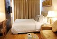 Foshan Plainvim International Boutique Hotel в Фошань Китай ✅. Забронировать номер онлайн по выгодной цене в Foshan Plainvim International Boutique Hotel. Трансфер из аэропорта.