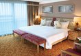 Foshan Plainvim International Boutique Hotel в Фошань Китай ✅. Забронировать номер онлайн по выгодной цене в Foshan Plainvim International Boutique Hotel. Трансфер из аэропорта.