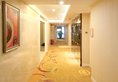 Foshan Plainvim International Boutique Hotel в Фошань Китай ✅. Забронировать номер онлайн по выгодной цене в Foshan Plainvim International Boutique Hotel. Трансфер из аэропорта.