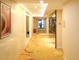 Foshan Plainvim International Boutique Hotel в Фошань Китай ✅. Забронировать номер онлайн по выгодной цене в Foshan Plainvim International Boutique Hotel. Трансфер из аэропорта.