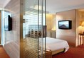 Foshan Plainvim International Boutique Hotel в Фошань Китай ✅. Забронировать номер онлайн по выгодной цене в Foshan Plainvim International Boutique Hotel. Трансфер из аэропорта.