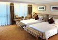 Foshan Plainvim International Boutique Hotel в Фошань Китай ✅. Забронировать номер онлайн по выгодной цене в Foshan Plainvim International Boutique Hotel. Трансфер из аэропорта.