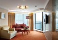Foshan Plainvim International Boutique Hotel в Фошань Китай ✅. Забронировать номер онлайн по выгодной цене в Foshan Plainvim International Boutique Hotel. Трансфер из аэропорта.