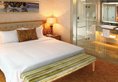 Foshan Plainvim International Boutique Hotel в Фошань Китай ✅. Забронировать номер онлайн по выгодной цене в Foshan Plainvim International Boutique Hotel. Трансфер из аэропорта.