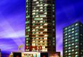 Foshan Plainvim International Boutique Hotel в Фошань Китай ✅. Забронировать номер онлайн по выгодной цене в Foshan Plainvim International Boutique Hotel. Трансфер из аэропорта.