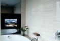 Foshan Plainvim International Boutique Hotel в Фошань Китай ✅. Забронировать номер онлайн по выгодной цене в Foshan Plainvim International Boutique Hotel. Трансфер из аэропорта.