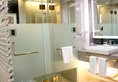 Foshan Plainvim International Boutique Hotel в Фошань Китай ✅. Забронировать номер онлайн по выгодной цене в Foshan Plainvim International Boutique Hotel. Трансфер из аэропорта.