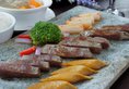 Foshan Plainvim International Boutique Hotel в Фошань Китай ✅. Забронировать номер онлайн по выгодной цене в Foshan Plainvim International Boutique Hotel. Трансфер из аэропорта.