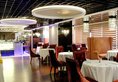 Foshan Plainvim International Boutique Hotel в Фошань Китай ✅. Забронировать номер онлайн по выгодной цене в Foshan Plainvim International Boutique Hotel. Трансфер из аэропорта.