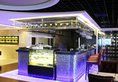 Foshan Plainvim International Boutique Hotel в Фошань Китай ✅. Забронировать номер онлайн по выгодной цене в Foshan Plainvim International Boutique Hotel. Трансфер из аэропорта.
