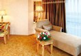 Foshan Plainvim International Boutique Hotel в Фошань Китай ✅. Забронировать номер онлайн по выгодной цене в Foshan Plainvim International Boutique Hotel. Трансфер из аэропорта.