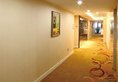 Foshan Plainvim International Boutique Hotel в Фошань Китай ✅. Забронировать номер онлайн по выгодной цене в Foshan Plainvim International Boutique Hotel. Трансфер из аэропорта.