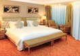 Foshan Plainvim International Boutique Hotel в Фошань Китай ✅. Забронировать номер онлайн по выгодной цене в Foshan Plainvim International Boutique Hotel. Трансфер из аэропорта.