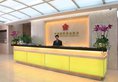 Foshan Plainvim International Boutique Hotel в Фошань Китай ✅. Забронировать номер онлайн по выгодной цене в Foshan Plainvim International Boutique Hotel. Трансфер из аэропорта.