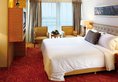 Foshan Plainvim International Boutique Hotel в Фошань Китай ✅. Забронировать номер онлайн по выгодной цене в Foshan Plainvim International Boutique Hotel. Трансфер из аэропорта.