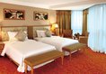 Foshan Plainvim International Boutique Hotel в Фошань Китай ✅. Забронировать номер онлайн по выгодной цене в Foshan Plainvim International Boutique Hotel. Трансфер из аэропорта.