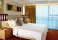 Foshan Plainvim International Boutique Hotel в Фошань Китай ✅. Забронировать номер онлайн по выгодной цене в Foshan Plainvim International Boutique Hotel. Трансфер из аэропорта.