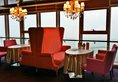 Foshan Plainvim International Boutique Hotel в Фошань Китай ✅. Забронировать номер онлайн по выгодной цене в Foshan Plainvim International Boutique Hotel. Трансфер из аэропорта.