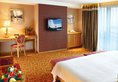 Foshan Plainvim International Boutique Hotel в Фошань Китай ✅. Забронировать номер онлайн по выгодной цене в Foshan Plainvim International Boutique Hotel. Трансфер из аэропорта.