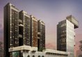 Foshan Regal Financial Center Hotel в Фошань Китай ✅. Забронировать номер онлайн по выгодной цене в Foshan Regal Financial Center Hotel. Трансфер из аэропорта.