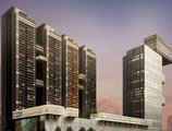 Foshan Regal Financial Center Hotel в Фошань Китай ✅. Забронировать номер онлайн по выгодной цене в Foshan Regal Financial Center Hotel. Трансфер из аэропорта.