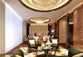 Foshan Regal Financial Center Hotel в Фошань Китай ✅. Забронировать номер онлайн по выгодной цене в Foshan Regal Financial Center Hotel. Трансфер из аэропорта.