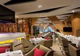 Foshan Regal Financial Center Hotel в Фошань Китай ✅. Забронировать номер онлайн по выгодной цене в Foshan Regal Financial Center Hotel. Трансфер из аэропорта.